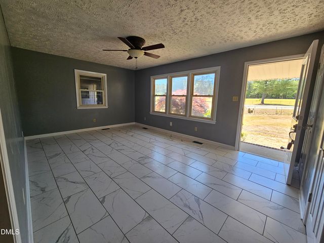 4603 Rosehill Road, Fayetteville, NC 28311