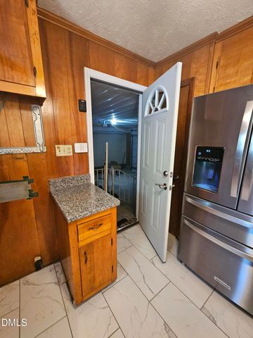 4603 Rosehill Road, Fayetteville, NC 28311