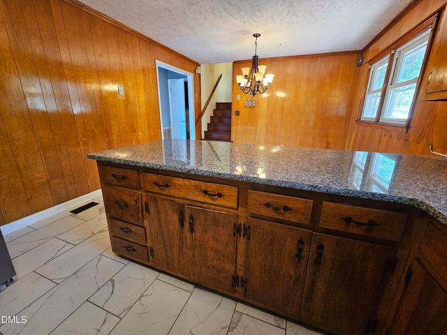 4603 Rosehill Road, Fayetteville, NC 28311