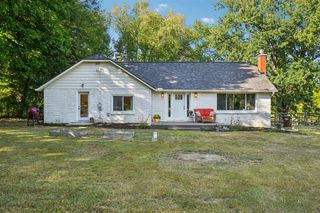 15836 Waterloo Road, Grass Lake, MI 49240