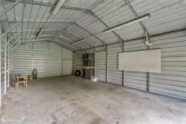 645 Appaloosa Drive, Grand Cane, LA 71032