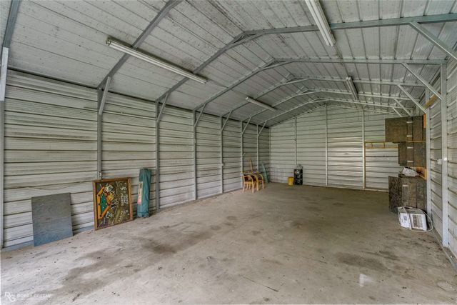 645 Appaloosa Drive, Grand Cane, LA 71032