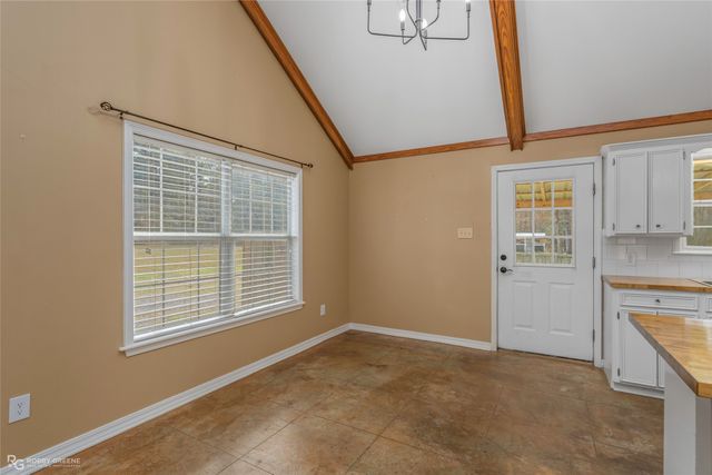 645 Appaloosa Drive, Grand Cane, LA 71032