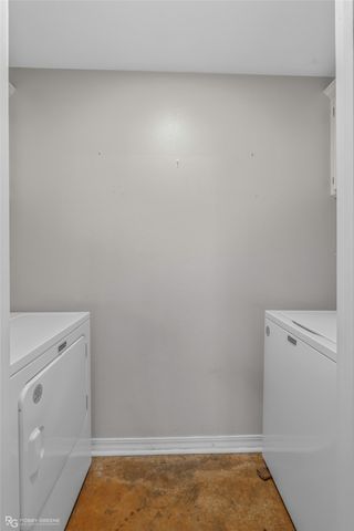 645 Appaloosa Drive, Grand Cane, LA 71032