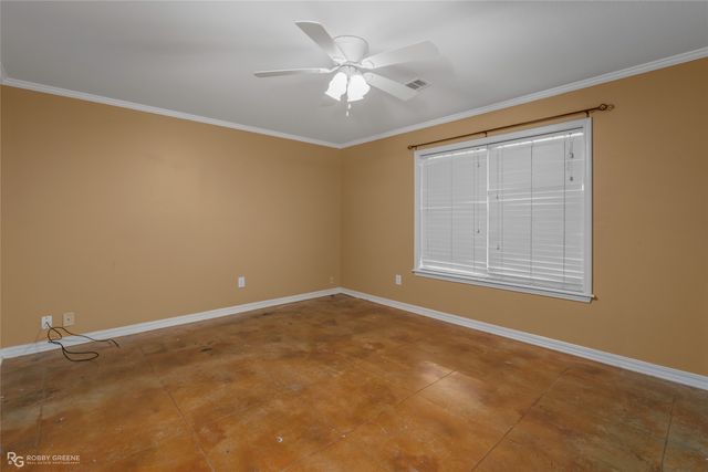 645 Appaloosa Drive, Grand Cane, LA 71032