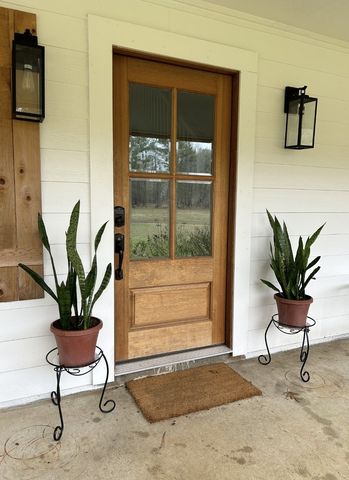 645 Appaloosa Drive, Grand Cane, LA 71032