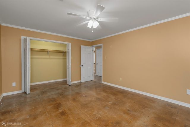 645 Appaloosa Drive, Grand Cane, LA 71032