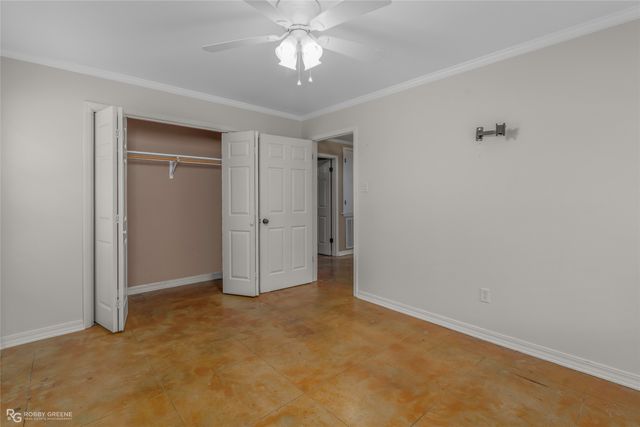 645 Appaloosa Drive, Grand Cane, LA 71032