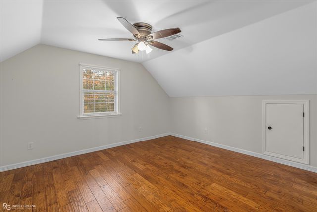 645 Appaloosa Drive, Grand Cane, LA 71032