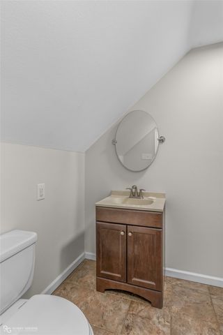 645 Appaloosa Drive, Grand Cane, LA 71032