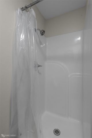 645 Appaloosa Drive, Grand Cane, LA 71032