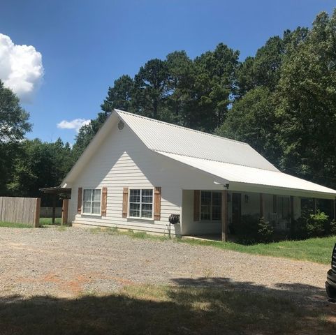 645 Appaloosa Drive, Grand Cane, LA 71032