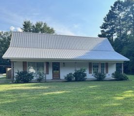 645 Appaloosa Drive, Grand Cane, LA 71032