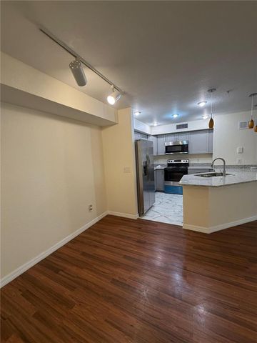 831 CAMARGO WAY 205, Altamonte Springs, FL 32714