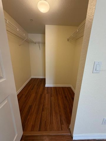 831 CAMARGO WAY 205, Altamonte Springs, FL 32714