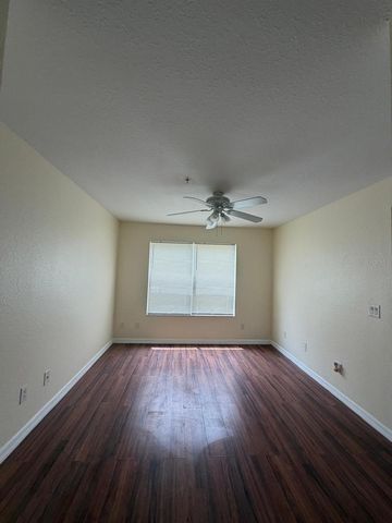 831 CAMARGO WAY 205, Altamonte Springs, FL 32714