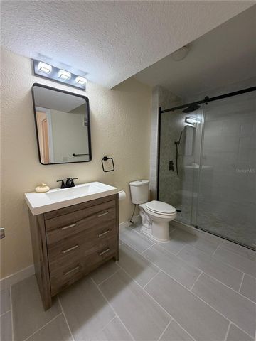 831 CAMARGO WAY 205, Altamonte Springs, FL 32714