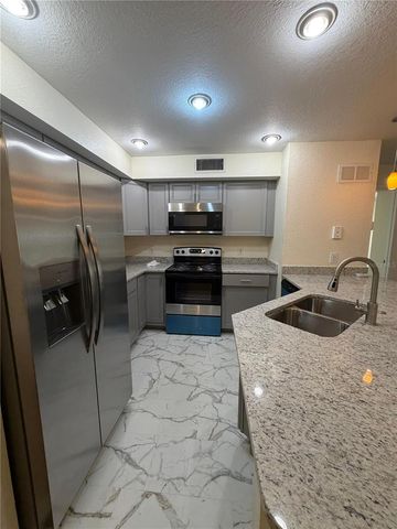 831 CAMARGO WAY 205, Altamonte Springs, FL 32714