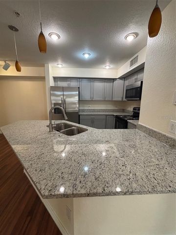 831 CAMARGO WAY 205, Altamonte Springs, FL 32714