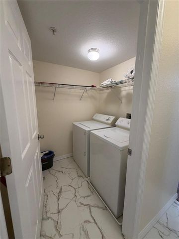 831 CAMARGO WAY 205, Altamonte Springs, FL 32714