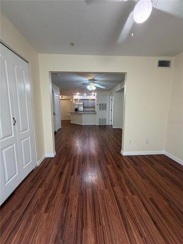 831 CAMARGO WAY 205, Altamonte Springs, FL 32714