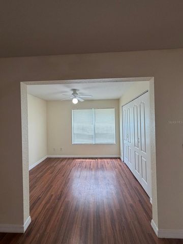 831 CAMARGO WAY 205, Altamonte Springs, FL 32714