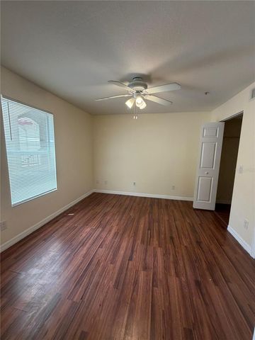 831 CAMARGO WAY 205, Altamonte Springs, FL 32714