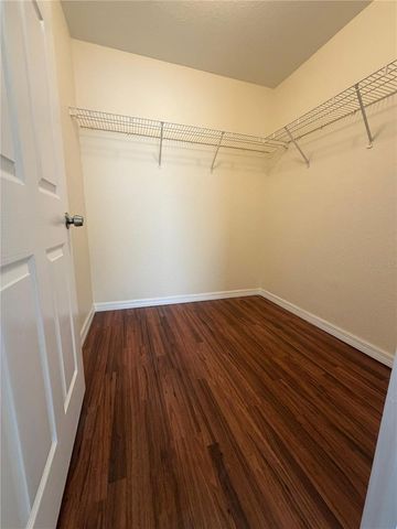 831 CAMARGO WAY 205, Altamonte Springs, FL 32714