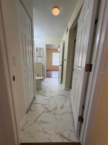 831 CAMARGO WAY 205, Altamonte Springs, FL 32714