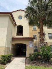 831 CAMARGO WAY 205, Altamonte Springs, FL 32714