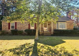 3005 Morganton Road, Fayetteville, NC 28303