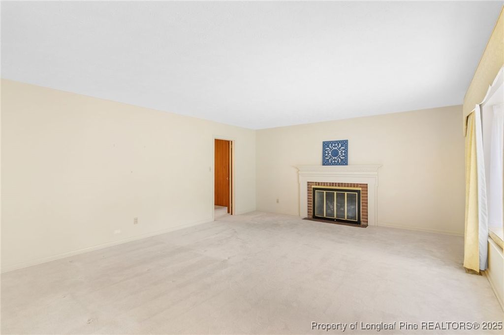 3005 Morganton Road, Fayetteville, NC 28303 — photo 10