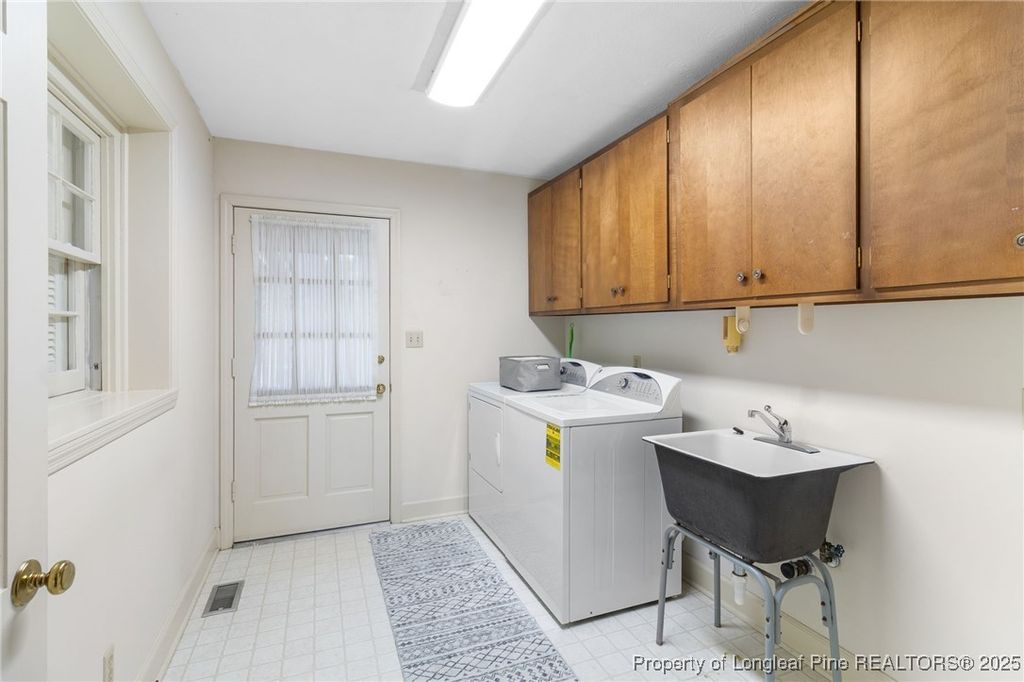 3005 Morganton Road, Fayetteville, NC 28303 — photo 19