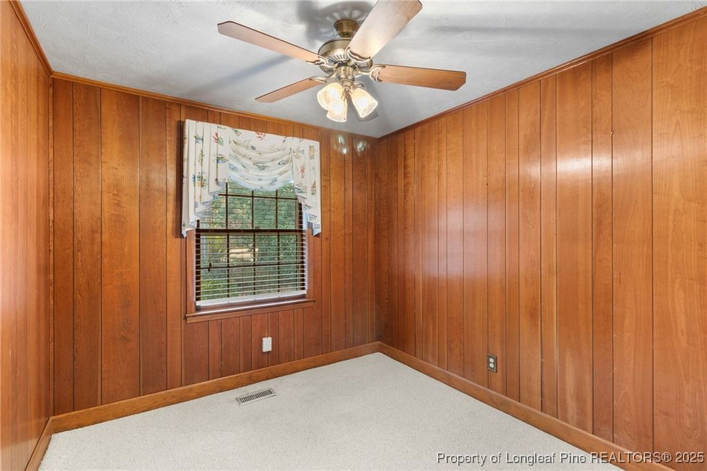 3005 Morganton Road, Fayetteville, NC 28303 — photo 20