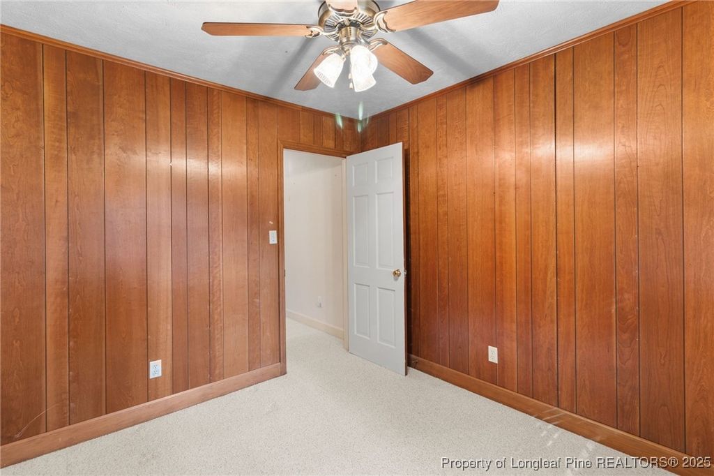 3005 Morganton Road, Fayetteville, NC 28303 — photo 21