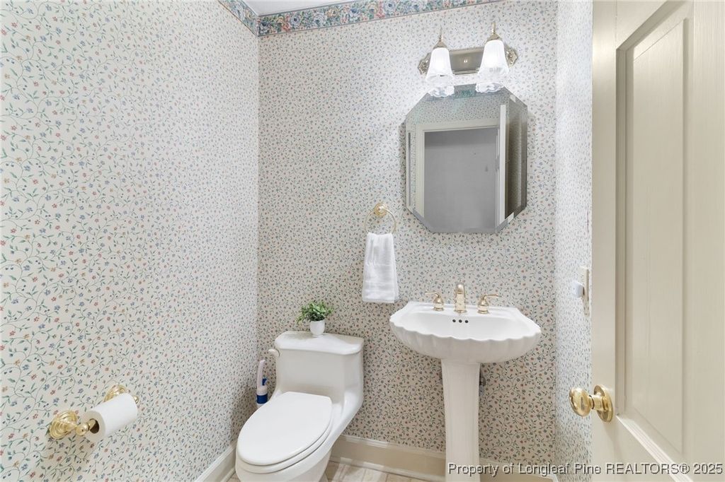 3005 Morganton Road, Fayetteville, NC 28303 — photo 22