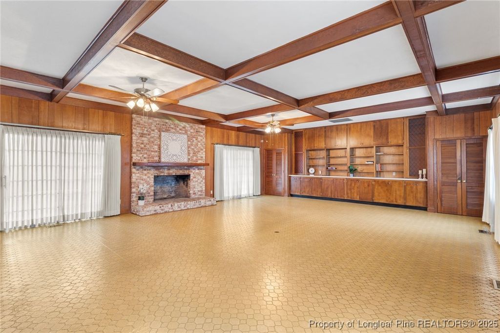 3005 Morganton Road, Fayetteville, NC 28303 — photo 23