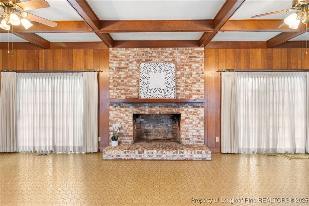 3005 Morganton Road, Fayetteville, NC 28303 — photo 24