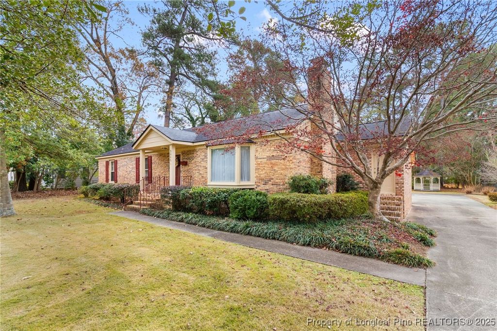 3005 Morganton Road, Fayetteville, NC 28303 — photo 5