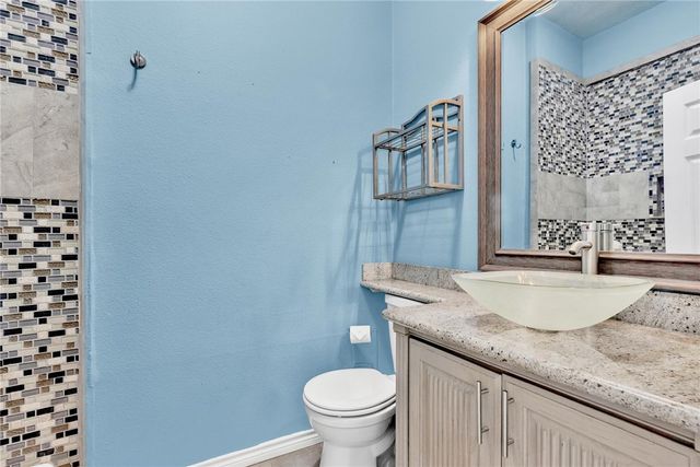 15401 Fortuna Bay Dr 103, Corpus Christi, TX 78418