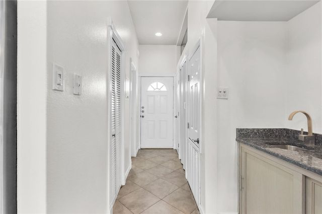 15401 Fortuna Bay Dr 103, Corpus Christi, TX 78418