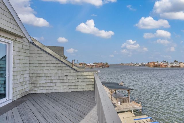 15401 Fortuna Bay Dr 103, Corpus Christi, TX 78418
