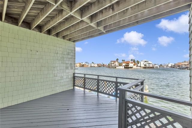 15401 Fortuna Bay Dr 103, Corpus Christi, TX 78418