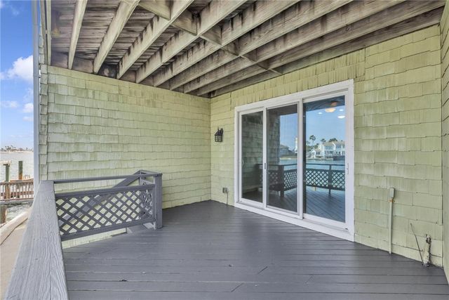 15401 Fortuna Bay Dr 103, Corpus Christi, TX 78418