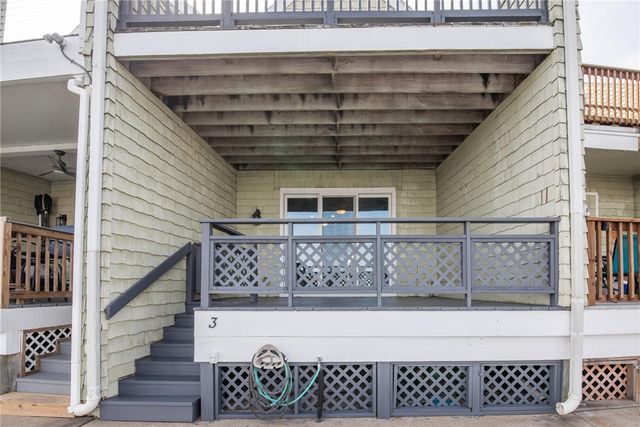 15401 Fortuna Bay Dr 103, Corpus Christi, TX 78418