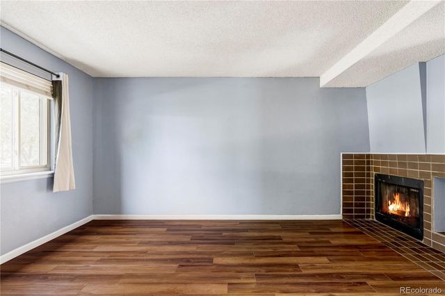 12835 E Louisiana Avenue, Aurora, CO 80012