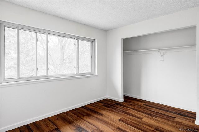 12835 E Louisiana Avenue, Aurora, CO 80012