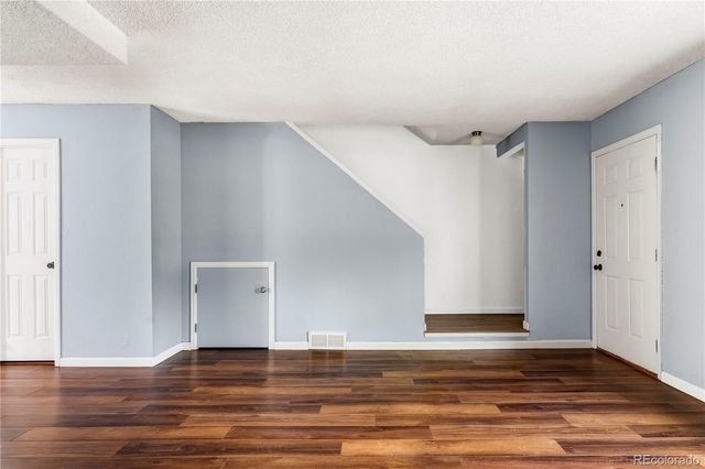 12835 E Louisiana Avenue, Aurora, CO 80012