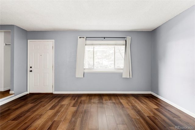 12835 E Louisiana Avenue, Aurora, CO 80012