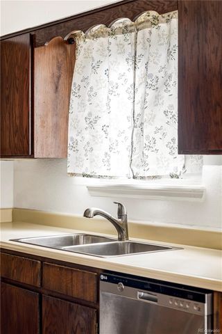 12835 E Louisiana Avenue, Aurora, CO 80012